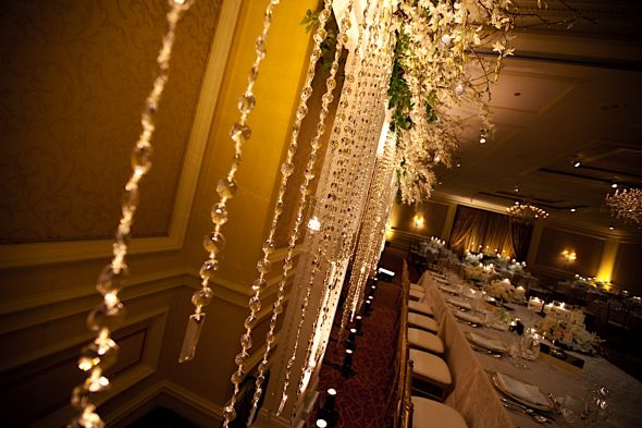 traditional indian wedding decorations