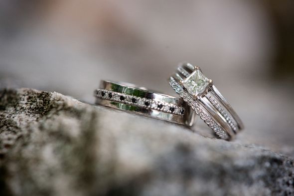 What does your GUY'S ring look like?? : wedding IMG 0074 Copy