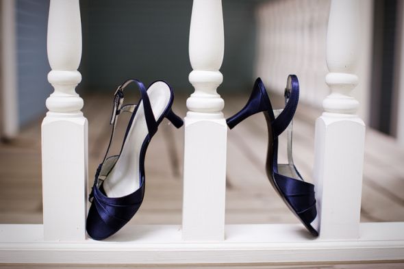 My Something Blue wedding shoes blue MG 0090 Copy