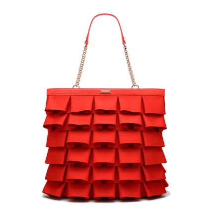 Is this cute or ugly? :  wedding Gpbag
