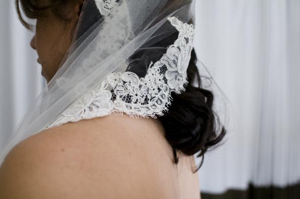 Veil