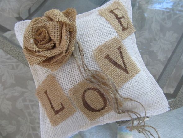 Awww......"LOVE"