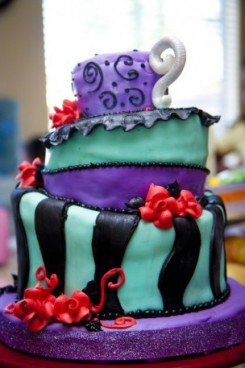 Do you have cake on your birthday? : wedding 6054693434 9474680552 O