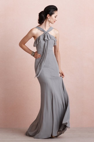 princess polly baby blue dress SALE - Purple Dresses - Women