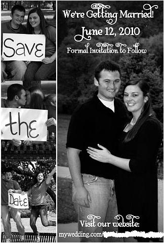 S-T-D with a sign in photo? :  wedding STD Final   Edited