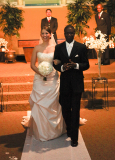 Ivory Aisle Runners : wedding 303