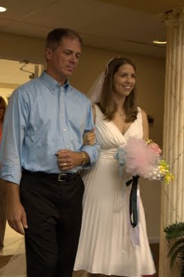 Post your rehearsal dinner outfit!! :  wedding R2