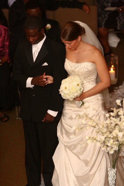 Casablanca Brides! :  wedding dress plus size 1 casablanca casablanca 1889 Together