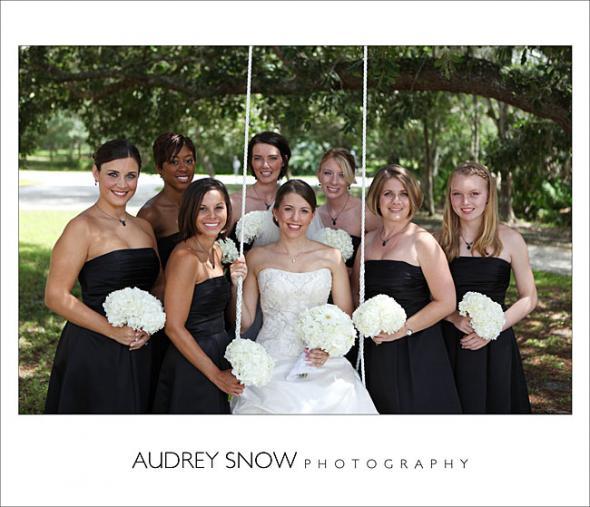 WEDDING PARTY Bridesmaids 40 Bridesmaids' Dresses