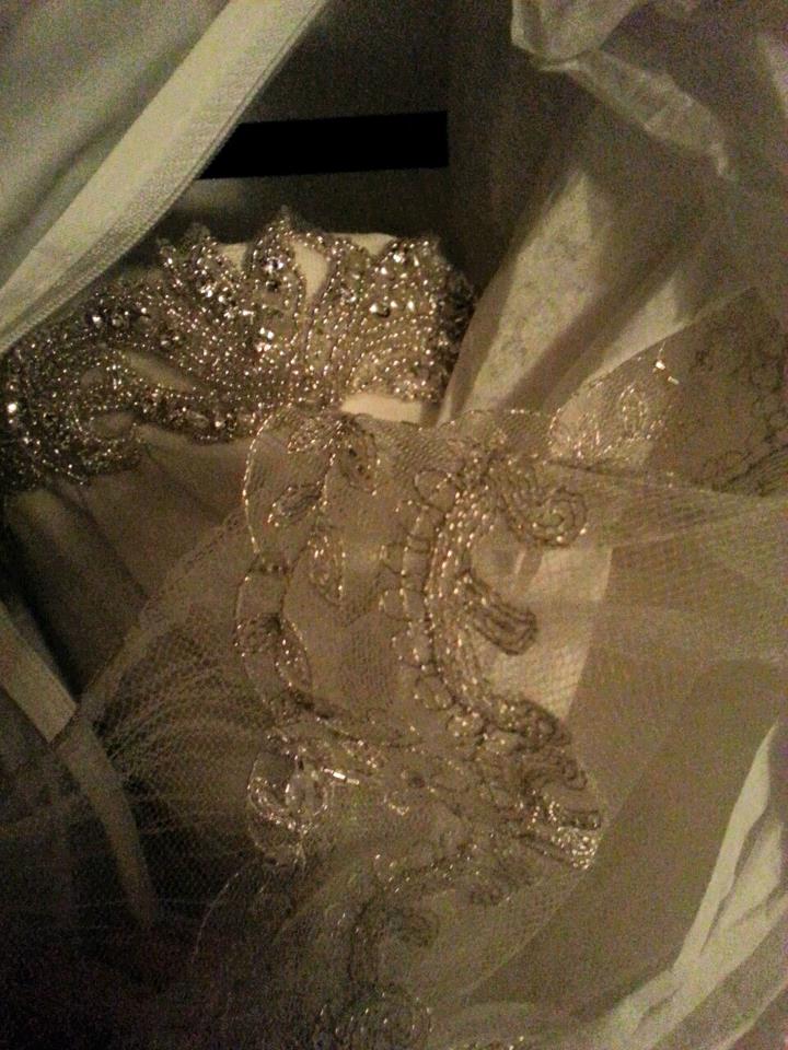 My Veil