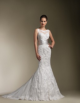 My Dress