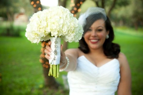 How much did you spend on your bridesmaids gifts? : wedding Bm Gift 1