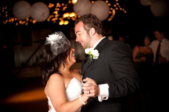 Decoration Ideas...Help! :  wedding decoration outdoor wedding Dance