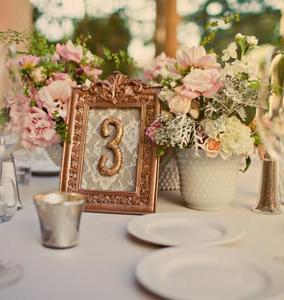 help desperately needed for venue decoration ideas!!! : wedding venue decoration vintage glamour elegant cream yellow Gold