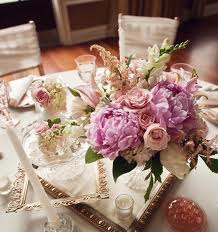 help desperately needed for venue decoration ideas!!! : wedding venue decoration vintage glamour elegant cream yellow Gold 3