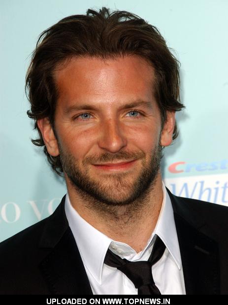 Who's your celebrity crush? :  wedding Hell Yeah
