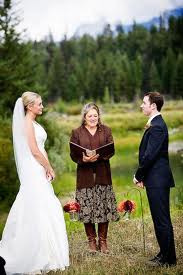 Aisle/Ceremony Decor Help Needed :  wedding ceremony decor Outdoor Ceremony 1