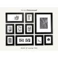 Picture Displays (at home) :  wedding pictures display nwr home Wall College Example 1