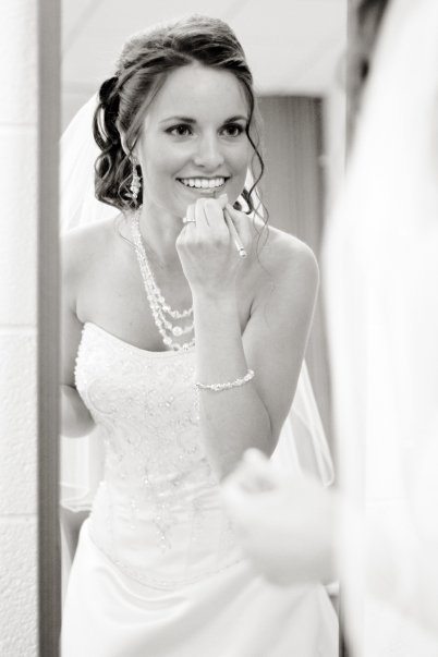 Can I see your statement necklaces? :  wedding necklace pearl jewelry bridal rehearsal dinner affordable trendy statement unique 15959 527245550032 150100334 31384697 7249527 N