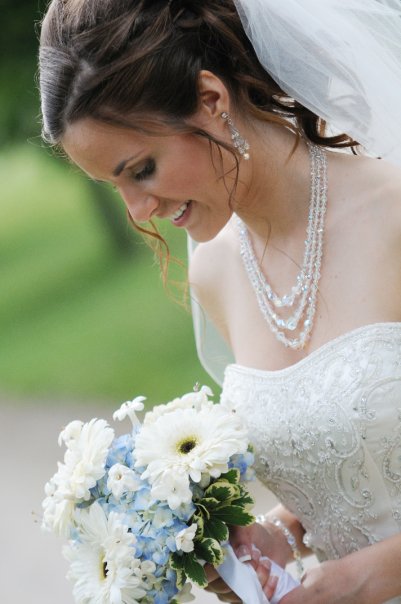 Can I see your statement necklaces? :  wedding necklace pearl jewelry bridal rehearsal dinner affordable trendy statement unique 16539 528796556802 150100334 31430032 597121 N