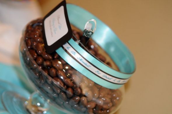 Advice /Tips for a DIY Candy Buffett -- ?? :  wedding advice candy buffet Candy4