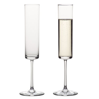 Can I see your toasting flutes?? :  wedding Edge Flute