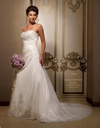 You're wedding day attire :  wedding 10.1350