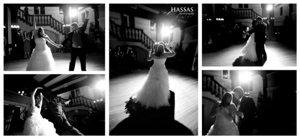 Show off your reception venue! :  wedding 3408600220 F1b8a52c51 O