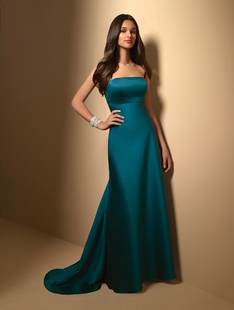 MOB dress opinion please :  wedding 7026