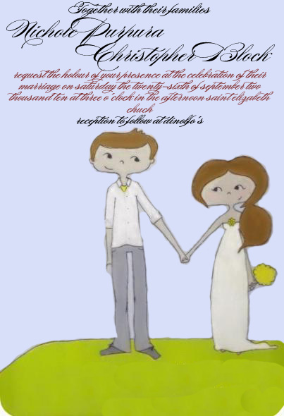 Invitations I Cant Pick between.. can they be combined? :  wedding invitations 94122.invitation2.jpg.resize