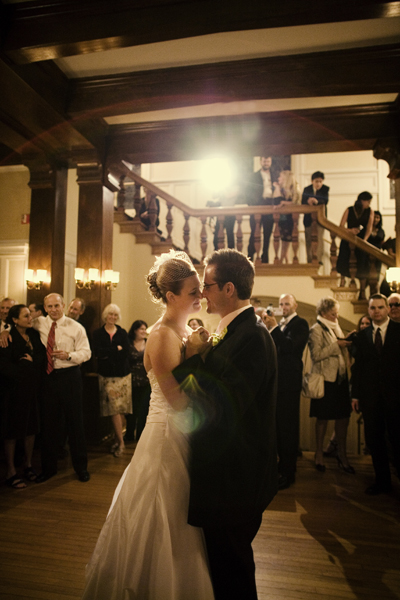 Show off your reception venue! :  wedding IMG 4503