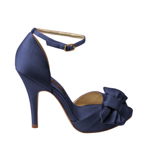 You're wedding day attire :  wedding NinaELECTRA