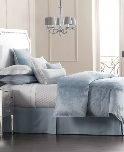 bedding :  wedding bedding duvet cover Picture 1