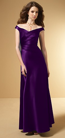 Show me your MOB and MOG dresses :  wedding dresses mog mob Picture 5