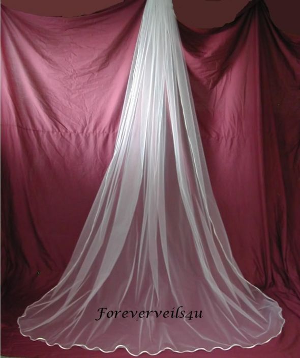You're wedding day attire :  wedding Cathcord