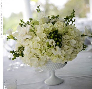 Flowers - is this reasonable? :  wedding Large Image 31