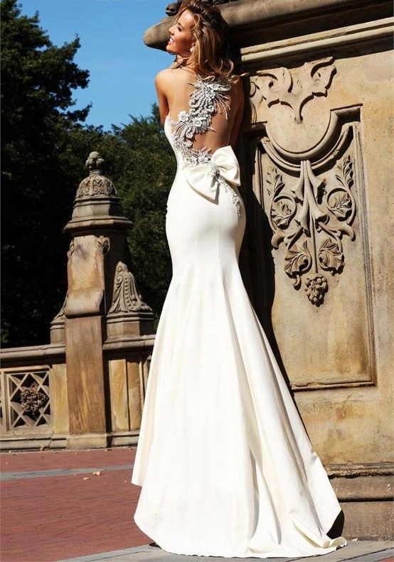 princess polly baby blue dress Halter Backless Dresses
