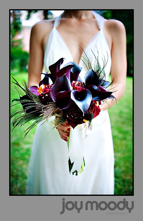 What is your favorite element of your wedding? :  wedding 0872 Details