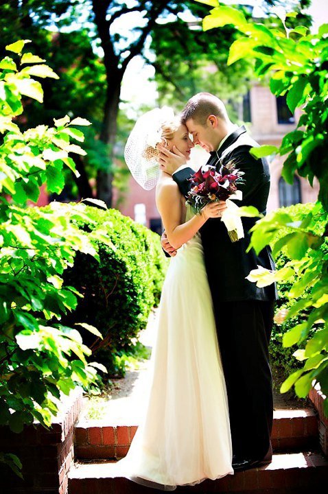 Pennsylvania Brides! Share your 2010 & 2011 PA Weddings! : wedding 34146 445532310408 648555408 6228707 2203678 N