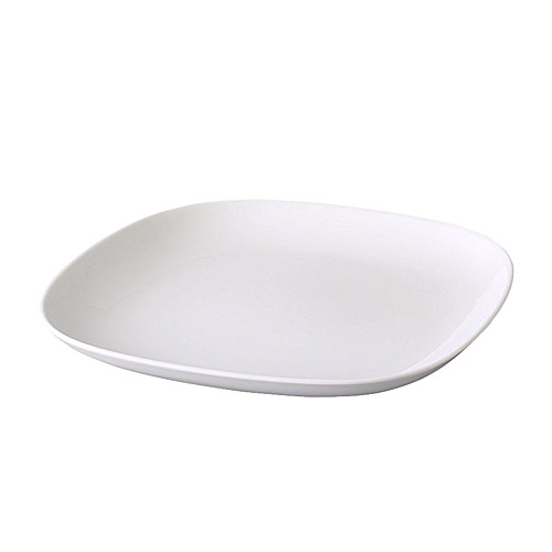 Casual China? :  wedding dinnerware china Ikea Plate