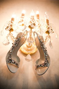 Please help me find these shoes!!! : wedding shoes vera wang lavender label Vera Wang Elizabeth