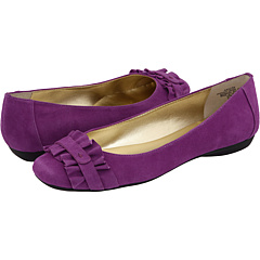 1/2 in heel, help? : wedding Alsopurpleflat