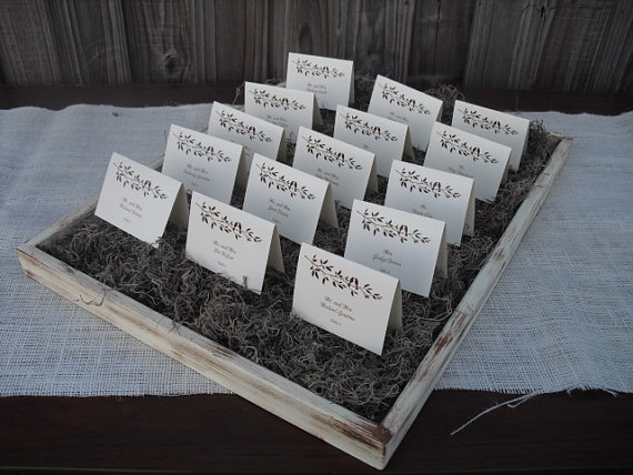 Beach Wedding : wedding beach sand Beach Tray