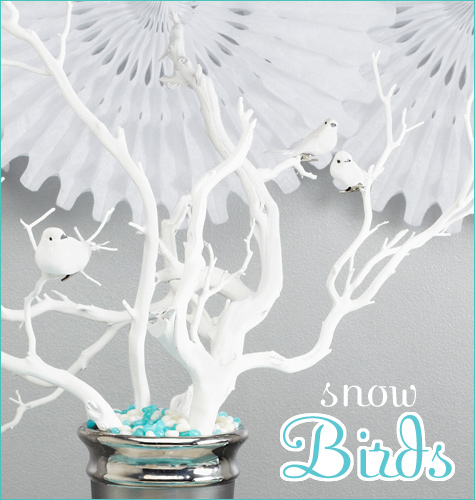 Wanted Winter Wedding Theme Decorations Wanted wedding wanted to buy 