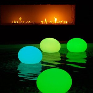 Glow Stick Ideas