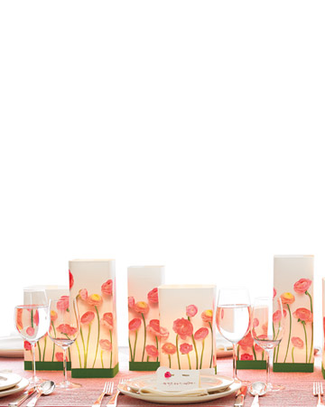 Wedding Centerpieces wedding centerpieces hudson valley Print And Candles