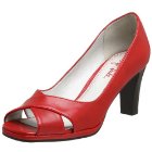 help me find shoes... please! :  wedding Red Pump