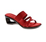 help me find shoes... please! :  wedding Red Wedge DSW