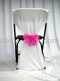Wedding Color Help! Orange Chairs :O :  wedding ceremony chiars colors orange Vertical Tie