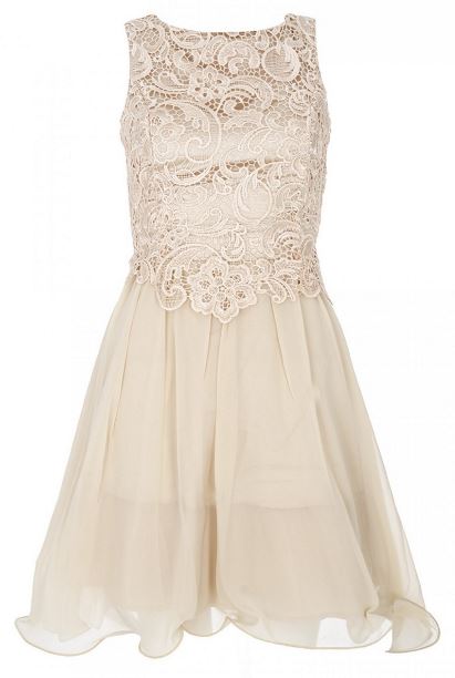 Bridesmaid dress colour HELP